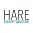Hare Creative Solutions logo